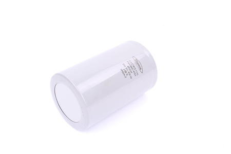 KONDENSATORIUS PWM2B2V472A MARCON 400V, 350W KONDENSATORIUS