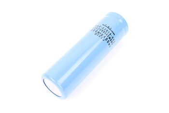 KONDENSATORIUS BKO-C2058-H02 NICHICON 600MFD, 400V KONDENSATORIUS