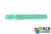 KEITIKLIS CXA-P1212C-WJL TDK PCU-P121