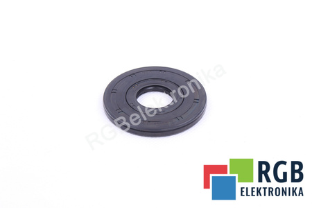 24X66X6.5 FANUC OIL SEAL A98L-0004-0249#HTB2466E PAKAVIMAS