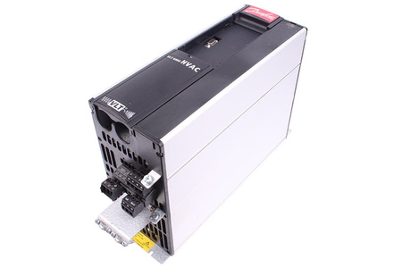 VLT6008HT4B20STR3D0F00A00C0 DANFOSS VLT6000 HVAC