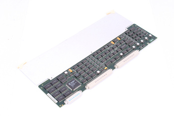 A77160-65630 HP 77160-25630