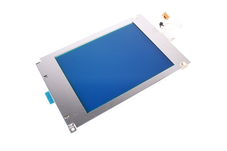 SP14Q003-C1 HITACHI LCD MATRICA