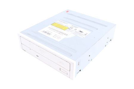 DV-5800E-11 SONY DVD ROM