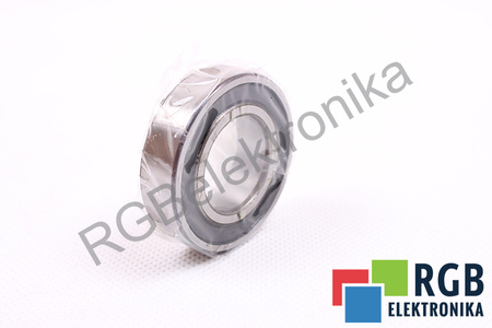 6005.2RSR FAG 25X47X12 GUOLIS