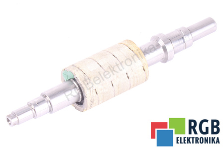 DSM4-07.2-20I.94 SYSTEM ANTRIEBS TECHNIK ROTORIAUS