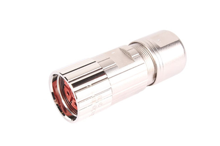 MB7CKN0600-S2-KIT AMPHENOL SSI TECHNOLOGIES JUNGTIES LIZDAS