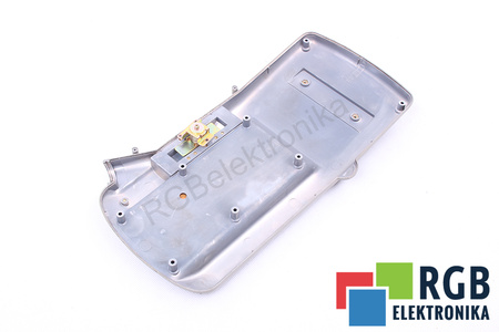 DF9100320 YASKAWA DĖŽUTĖS GALAS