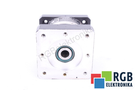 GPL80-1DN/4:1 GYSIN I=4 PAVARA