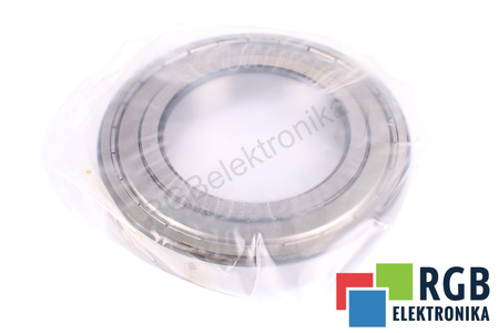 6216-2Z/C3 SKF 80X140X26, 72.8 KN, 55 KN GUOLIS