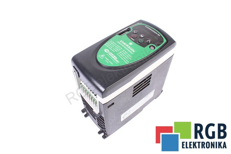 SKA1200075 CONTROL TECHNIQUES COMMANDER SK