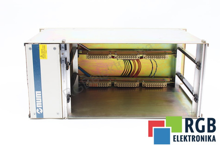 1MAIFUAC1L1L NUM TINKLELIS