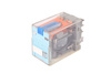 C7-A20 RELECO 250V, 10A ESTAFETĖ