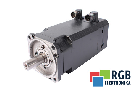 1FT6062-6AK71-3AG0 SIEMENS