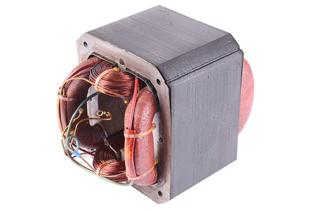 G100G/13 RELIANCE ELECTRIC STATORIAUS