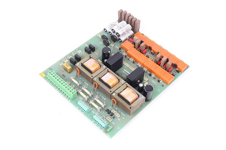 GB101037BZ CONTRAVES SKIRTAS ADB380.180