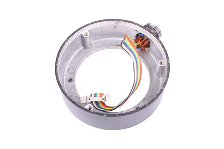 LC830TFR0569 PARVEX VIRŠELIS