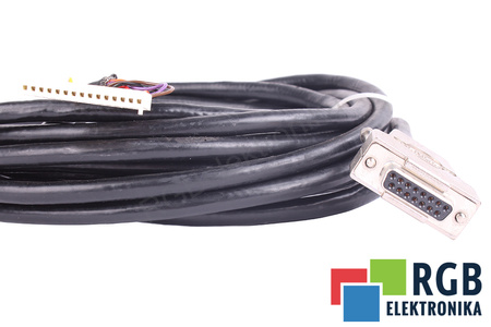 PHD10 RENISHAW KABELIS