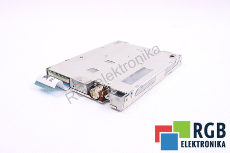 FD-05HG TEAC 7728-U 19307577-28