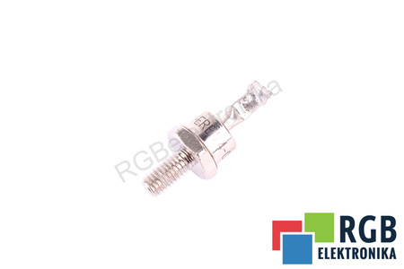 ERE74-02 FUJI ELECTRIC 74A, 220V