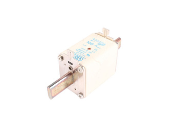 SAUGIKLIS NH1-100 SIBA 2021134 ULTRARAPID 100A 690/700V