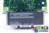 6SN1114-0NB00-0AA2 SIEMENS VERSION D SIMODRIVE 611-U