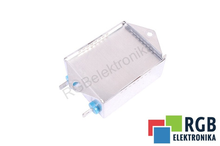 B84112-B-B60 SIEMENS SIFI B FILTRAS