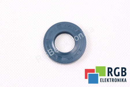 20X40X7 SIMRIT BASL 72NBR902 SIMMERING PAKAVIMAS