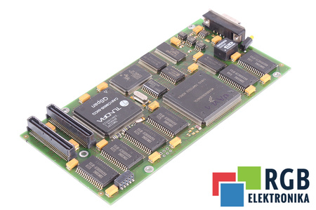 31.177-1010.1 AT&S SUGEDĘS – DALIMS