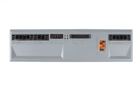 80PS080X3.10-01 B&R AUTOMATION