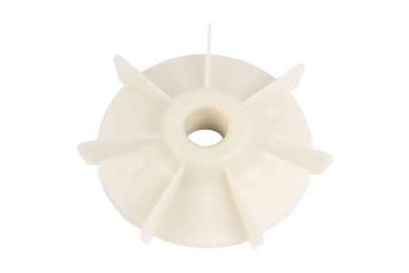 51458080220001 SIEMENS VENTILIACIJOS