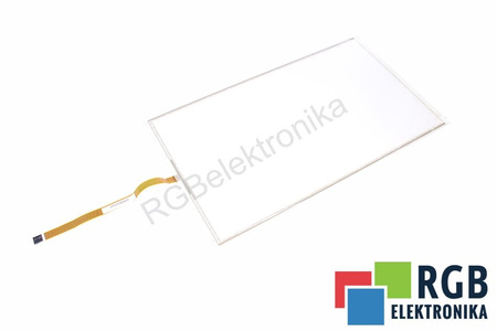 6AV2124-0XC02-0AX0 2.3MM UTIKLIS PAKAITALAS