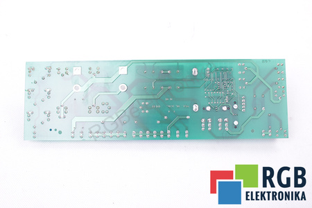 PLEK1-C00 DEMAG ID.NR. 53104984