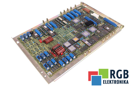 A16B-1010-0286/06A FANUC DALIMS