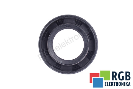 UW-20X36X6-AS 20X36X6 NBR PAKAVIMAS