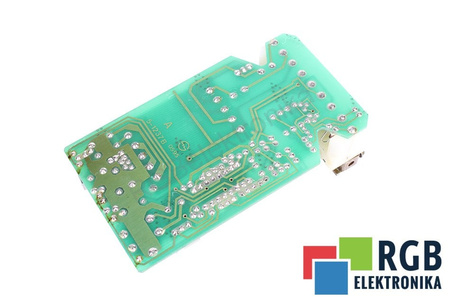 5-1237B PEPPERL FUCHS DALIMS