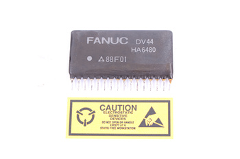 HA6480 FANUC DV44 HIBRIDINIS MODULIS