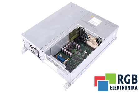 6AV7462-0AC30-0BK0 SIEMENS SIMATIC PANEL PC677