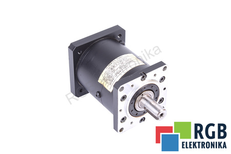 ST65-40-BC-C-N-H1-JN-1 SUMER PAVARA