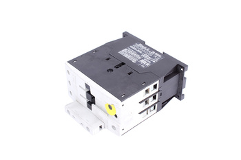 DILM50 MOELLER DILM(C)50 400/440V ITH=65A