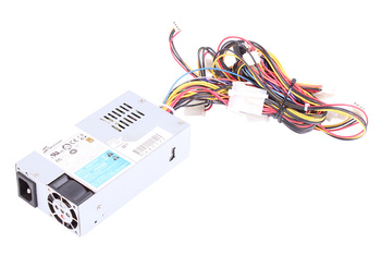 SS-250SU SEASONIC DALIMS