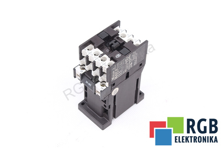 DILR31-G MOELLER 24VDC