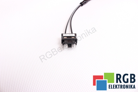 A66L-6001-0023#L10R03 FANUC 10M KABELIS
