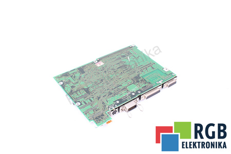 A-MAIN-SL DIGITAL D96006D PLOKŠTĖ