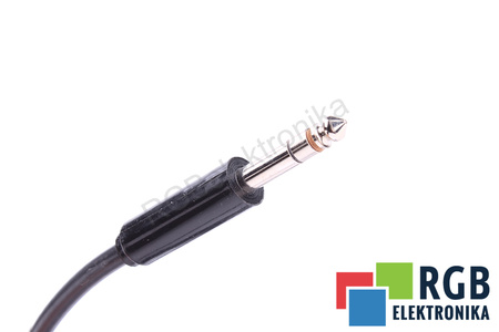 77020-60300 PHILIPS ECG CABLE 6M