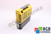 A06B-6066-H004 A2 FANUC SERVO AMPLIFIER