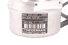 ROD320.020-1250 HEIDENHAIN ID.NT.538723-05 CODER