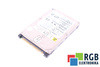 HEJ423030F9AT00 HITACHI R911310694 30GB IDE 2.5"