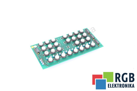 LP035/19 LAUER SKIRTAS PCS090 KLAVIATŪRA