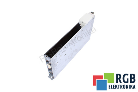 6SN1130-1AE11-0BB0 SIEMENS DĖŽĖ